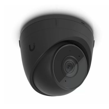Ubiquiti UVC G5 TURRET ULTRA B